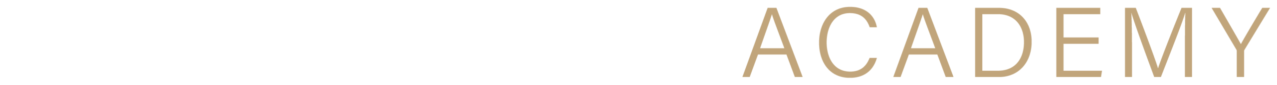 Made to Sew Academy Logo