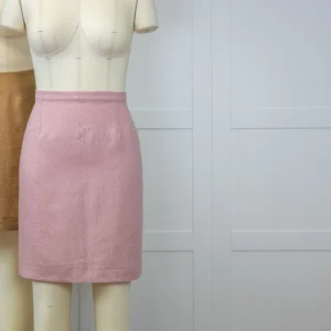 skirt-block-a-line-skirt-different-body-shapes